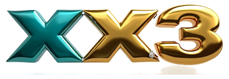 xx3