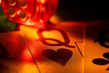 xx3 এর প্রধান গেম স্ক্রিন